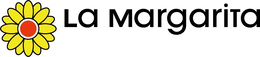 LA MARGARITA trademark