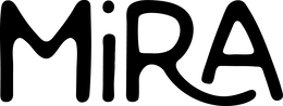 MIRA trademark