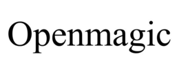 OPENMAGIC trademark
