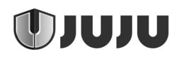 JUJU trademark