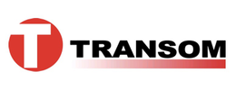 T TRANSOM trademark