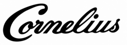 CORNELIUS trademark