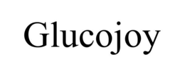 GLUCOJOY trademark