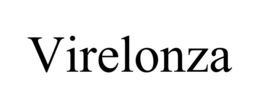 VIRELONZA trademark