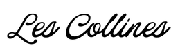 LES COLLINES trademark