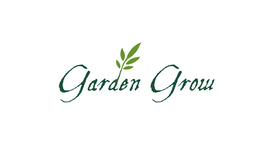 GARDEN GROW trademark
