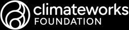 CLIMATEWORKS FOUNDATION trademark