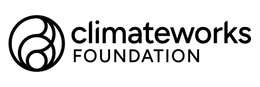 CLIMATEWORKS FOUNDATION trademark