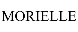 MORIELLE trademark