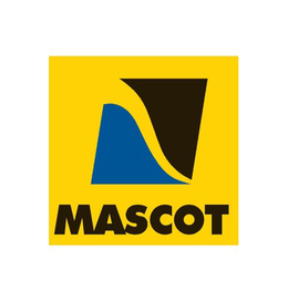MASCOT trademark