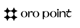 ORO POINT trademark