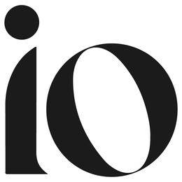IO trademark