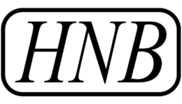 HNB trademark