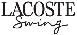LACOSTE SWING trademark