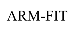 ARM-FIT trademark
