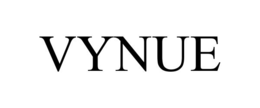 VYNUE trademark