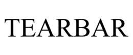 TEARBAR trademark