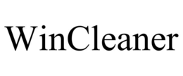 WINCLEANER trademark