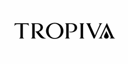 TROPIVA trademark