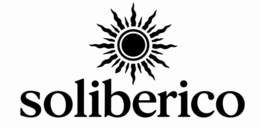 SOLIBERICO trademark