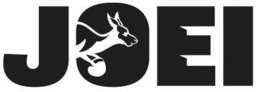 JOEI trademark