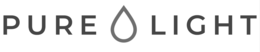 PURE LIGHT trademark