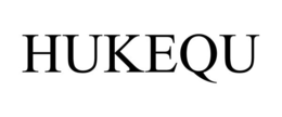 HUKEQU trademark