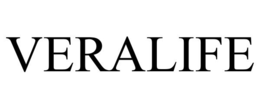 VERALIFE trademark