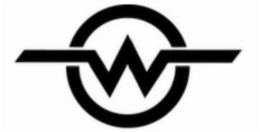 W trademark