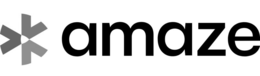 AMAZE trademark