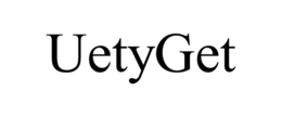 UETYGET trademark