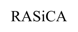 RASICA trademark