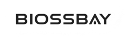 BIOSSBAY trademark
