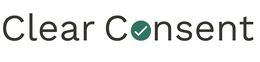 CLEAR CONSENT trademark