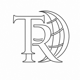 TR trademark
