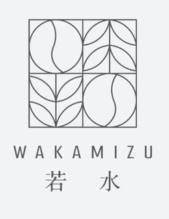 WAKAMIZU trademark
