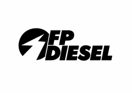 FP DIESEL trademark