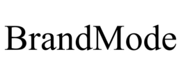 BRANDMODE trademark