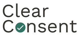 CLEAR CONSENT trademark