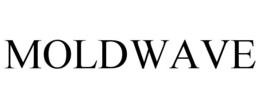 MOLDWAVE trademark