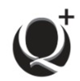 Q+ trademark