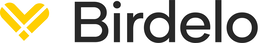 BIRDELO trademark