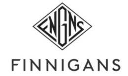 FNGNS FINNIGANS trademark
