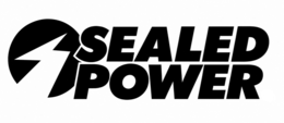 SEALED POWER trademark