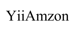YIIAMZON trademark