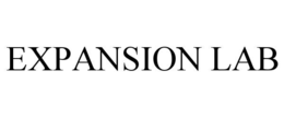 EXPANSION LAB trademark