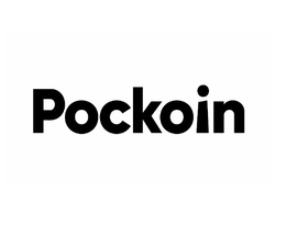 POCKOIN trademark
