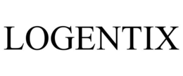 LOGENTIX trademark