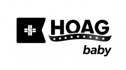HOAG BABY trademark