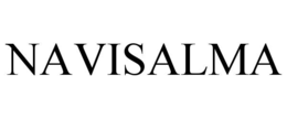 NAVISALMA trademark